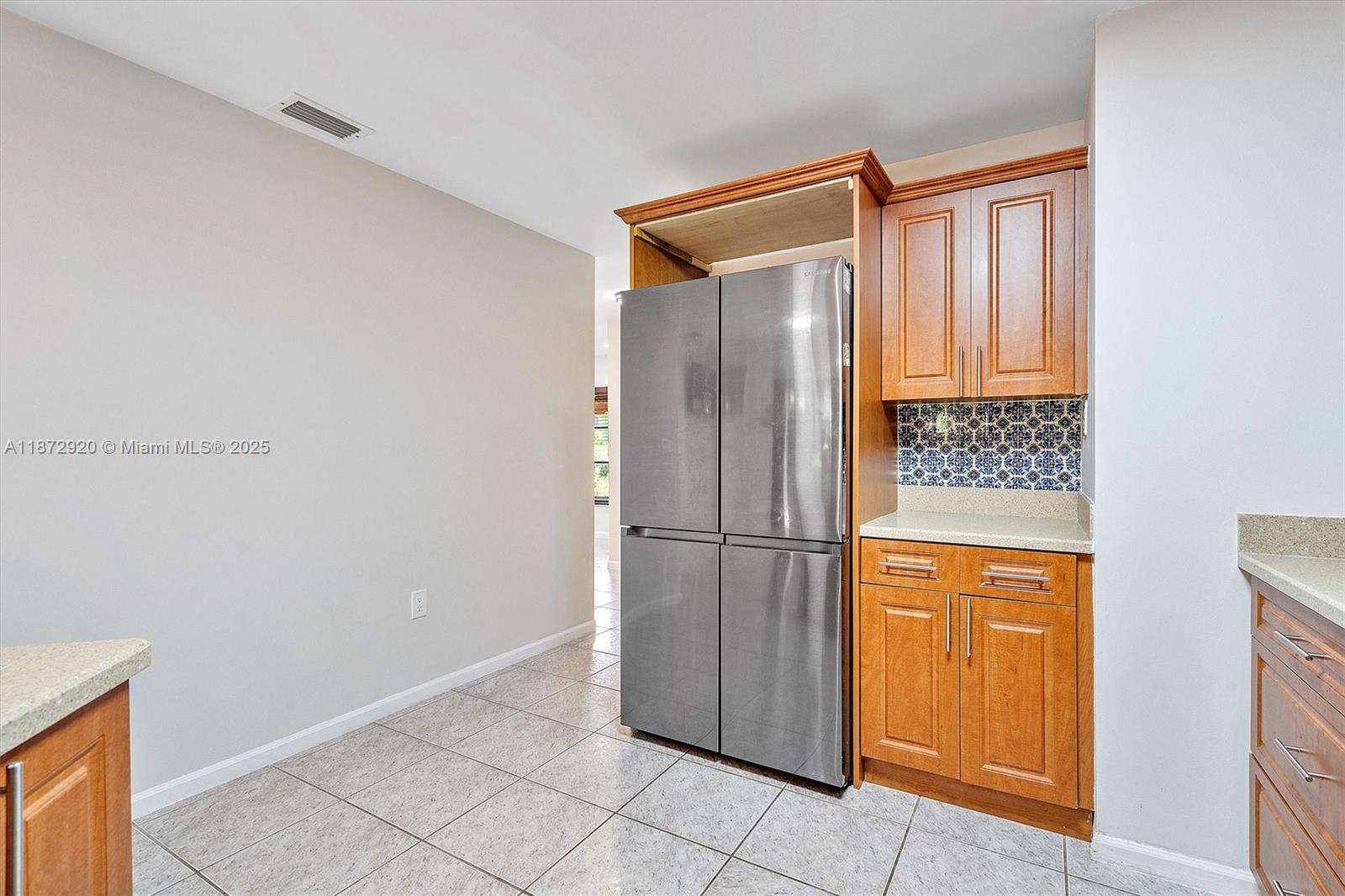 MONTERREY 4TH ADDN - Residential