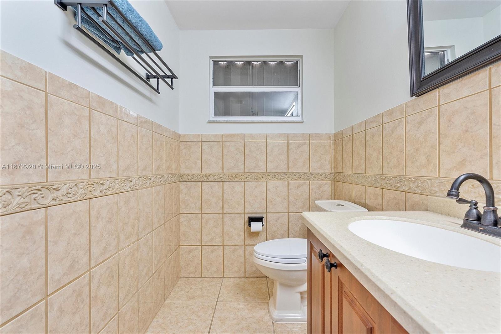 MONTERREY 4TH ADDN - Residential