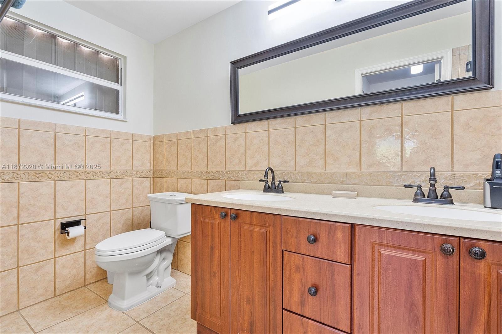 MONTERREY 4TH ADDN - Residential