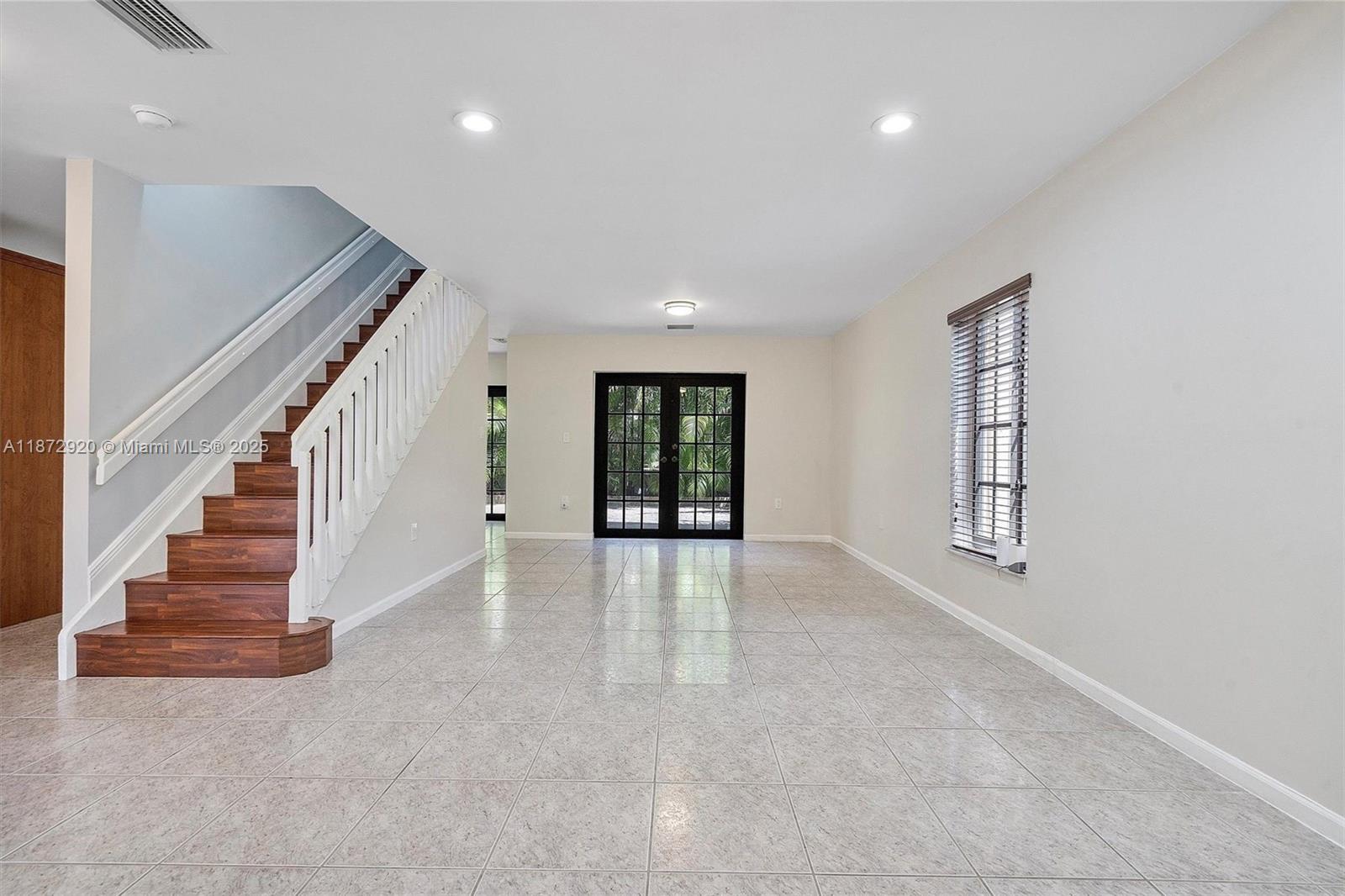 MONTERREY 4TH ADDN - Residential