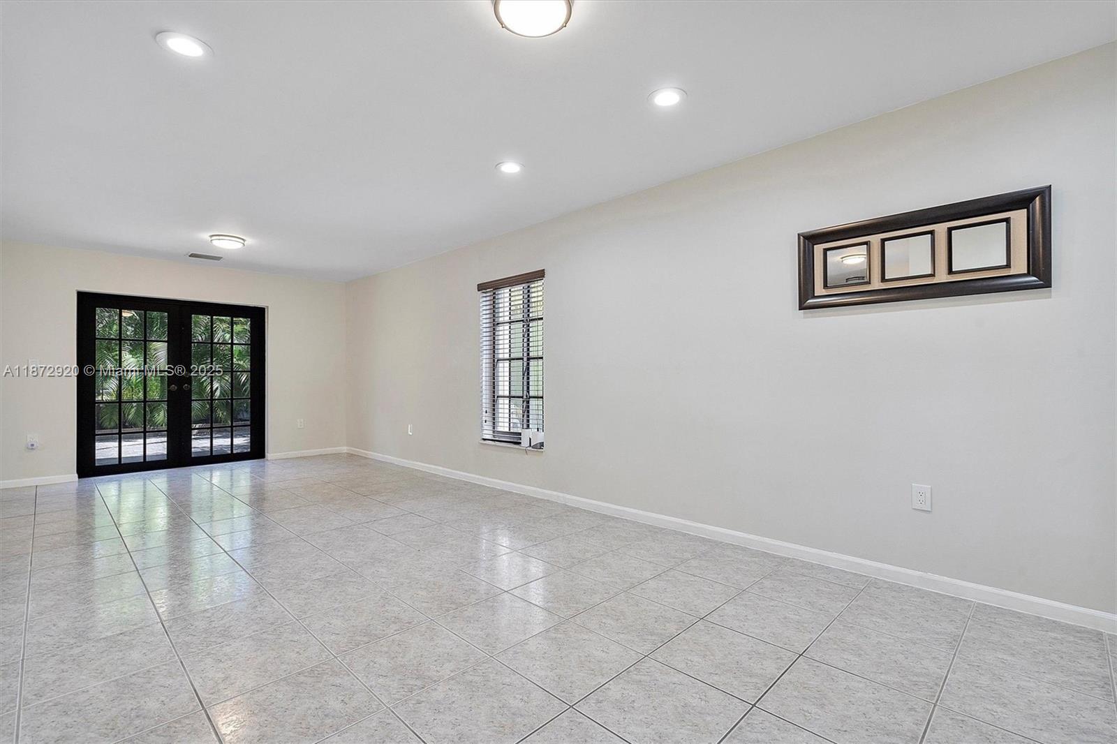 MONTERREY 4TH ADDN - Residential