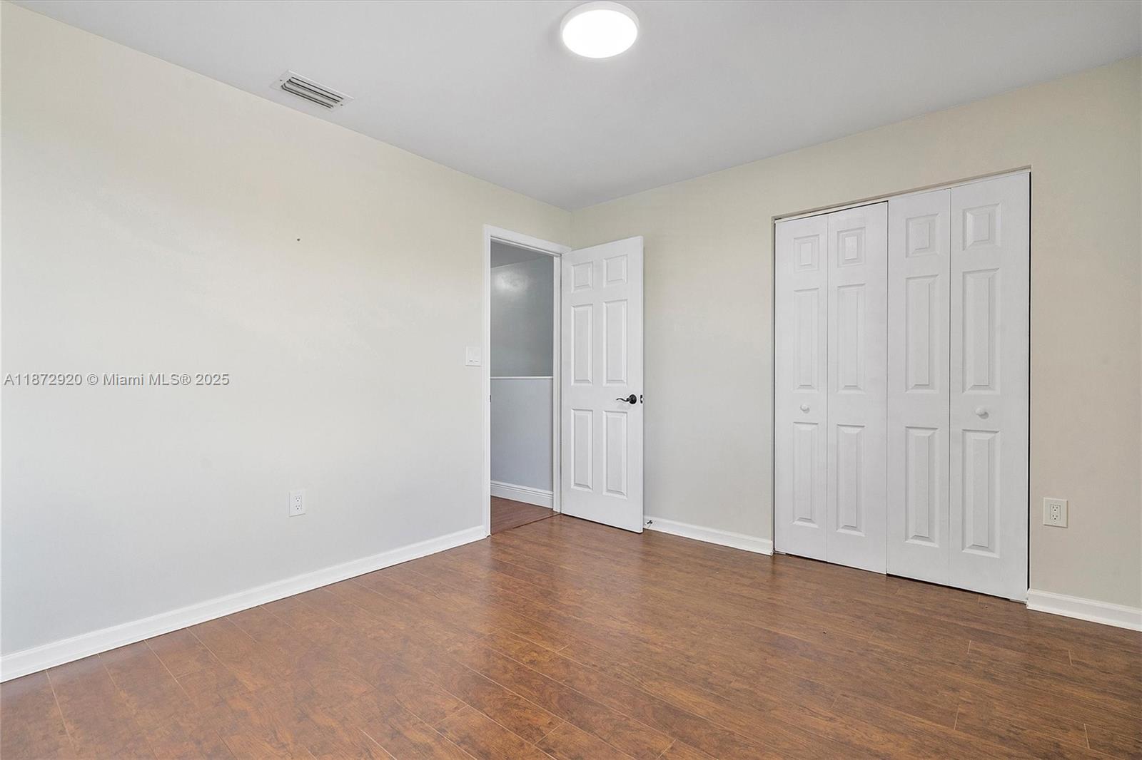 MONTERREY 4TH ADDN - Residential