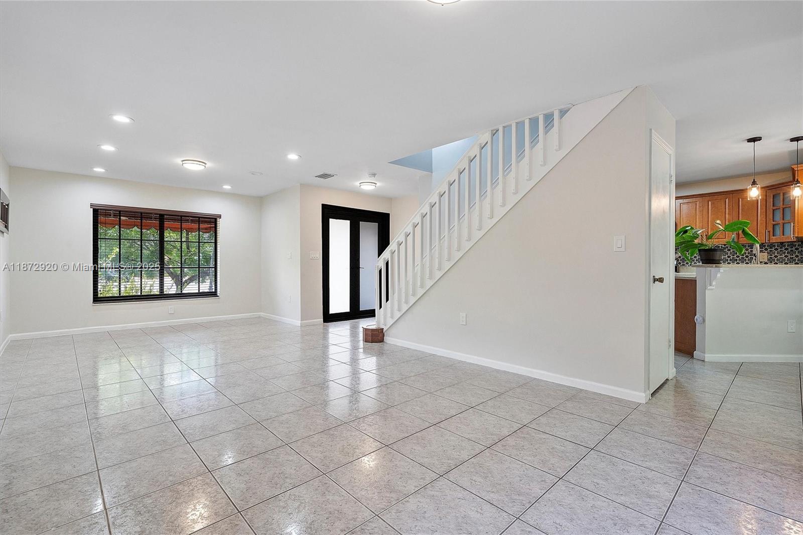 MONTERREY 4TH ADDN - Residential