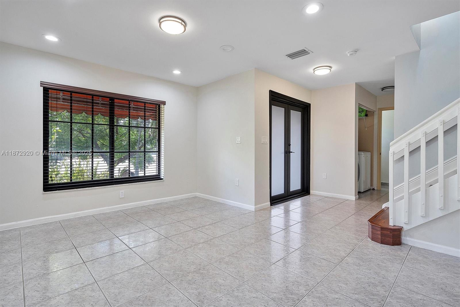 MONTERREY 4TH ADDN - Residential