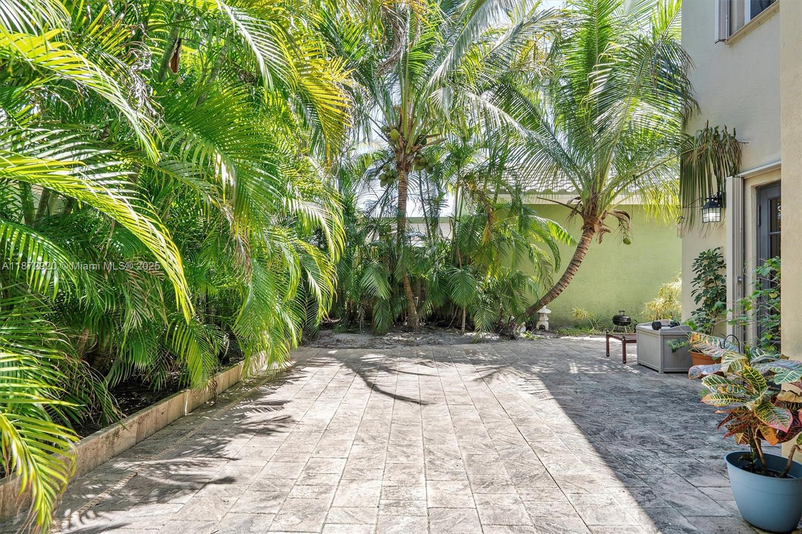 MONTERREY 4TH ADDN - Residential