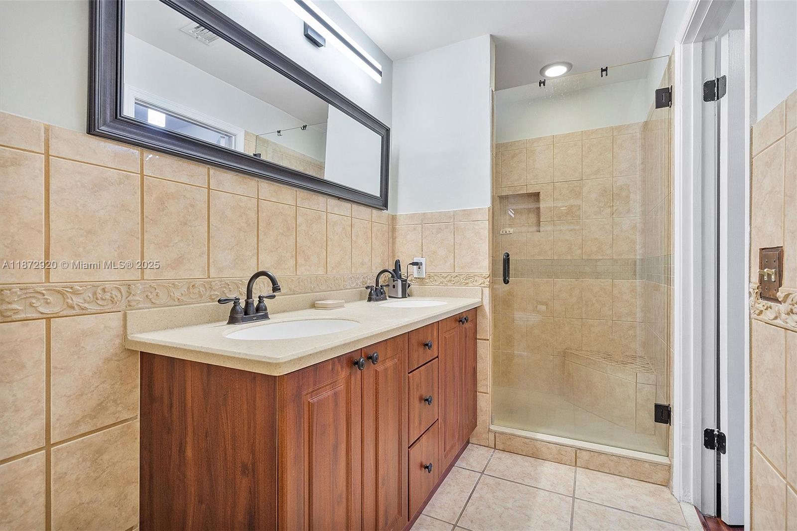 MONTERREY 4TH ADDN - Residential