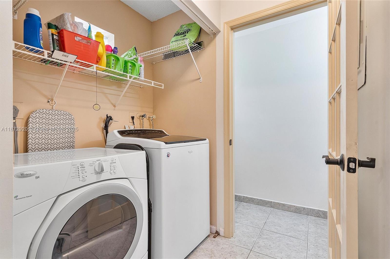 MONTERREY 4TH ADDN - Residential