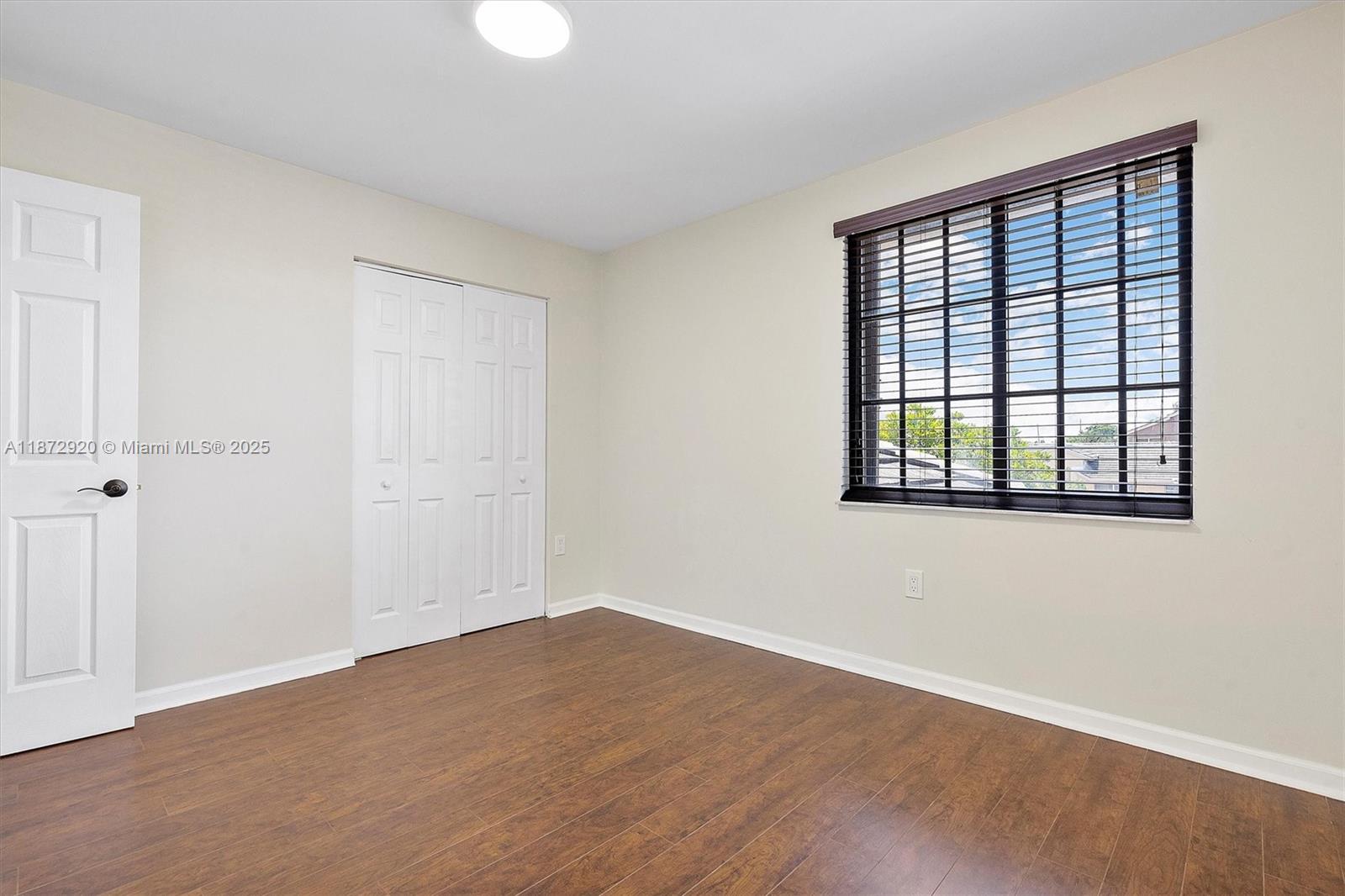 MONTERREY 4TH ADDN - Residential