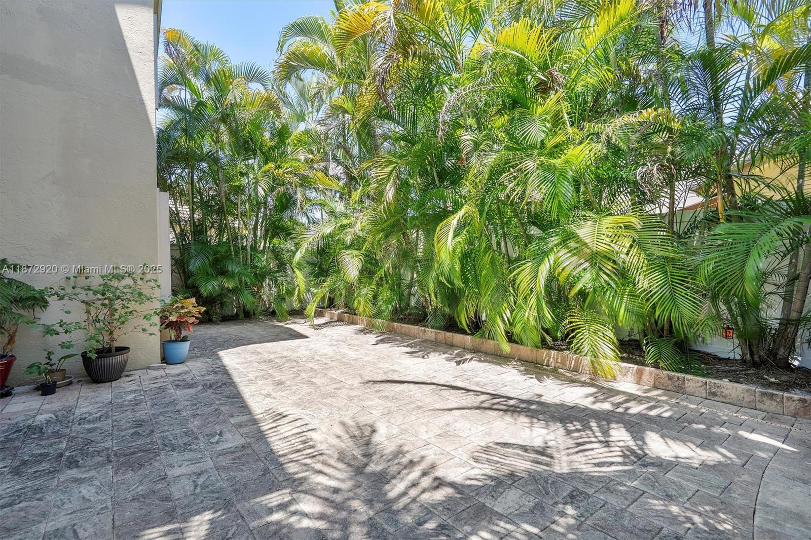 MONTERREY 4TH ADDN - Residential