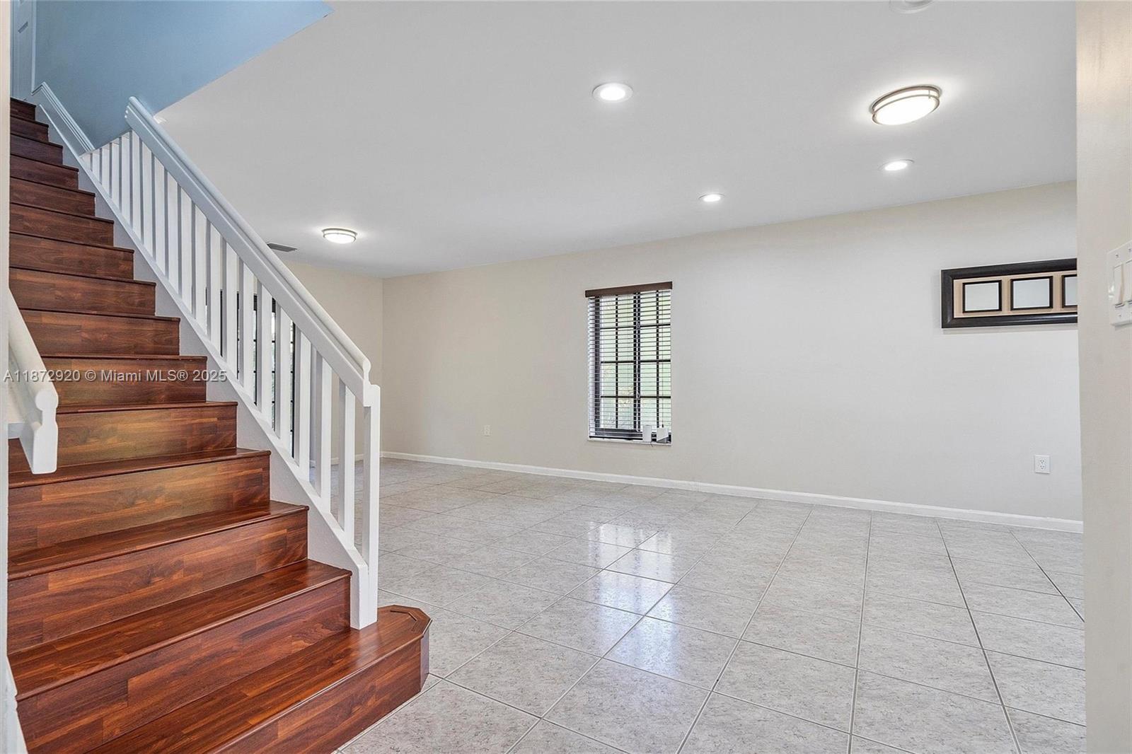 MONTERREY 4TH ADDN - Residential