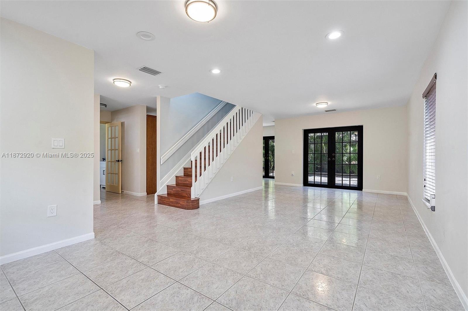 MONTERREY 4TH ADDN - Residential