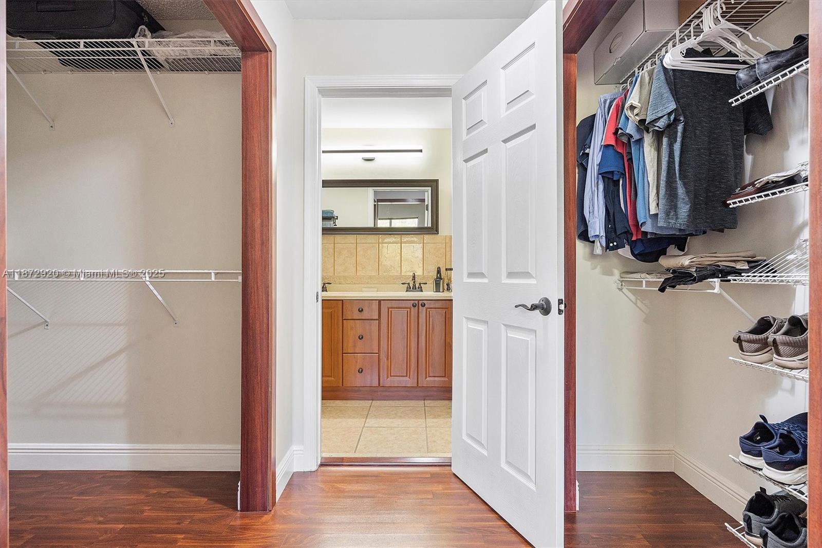 MONTERREY 4TH ADDN - Residential