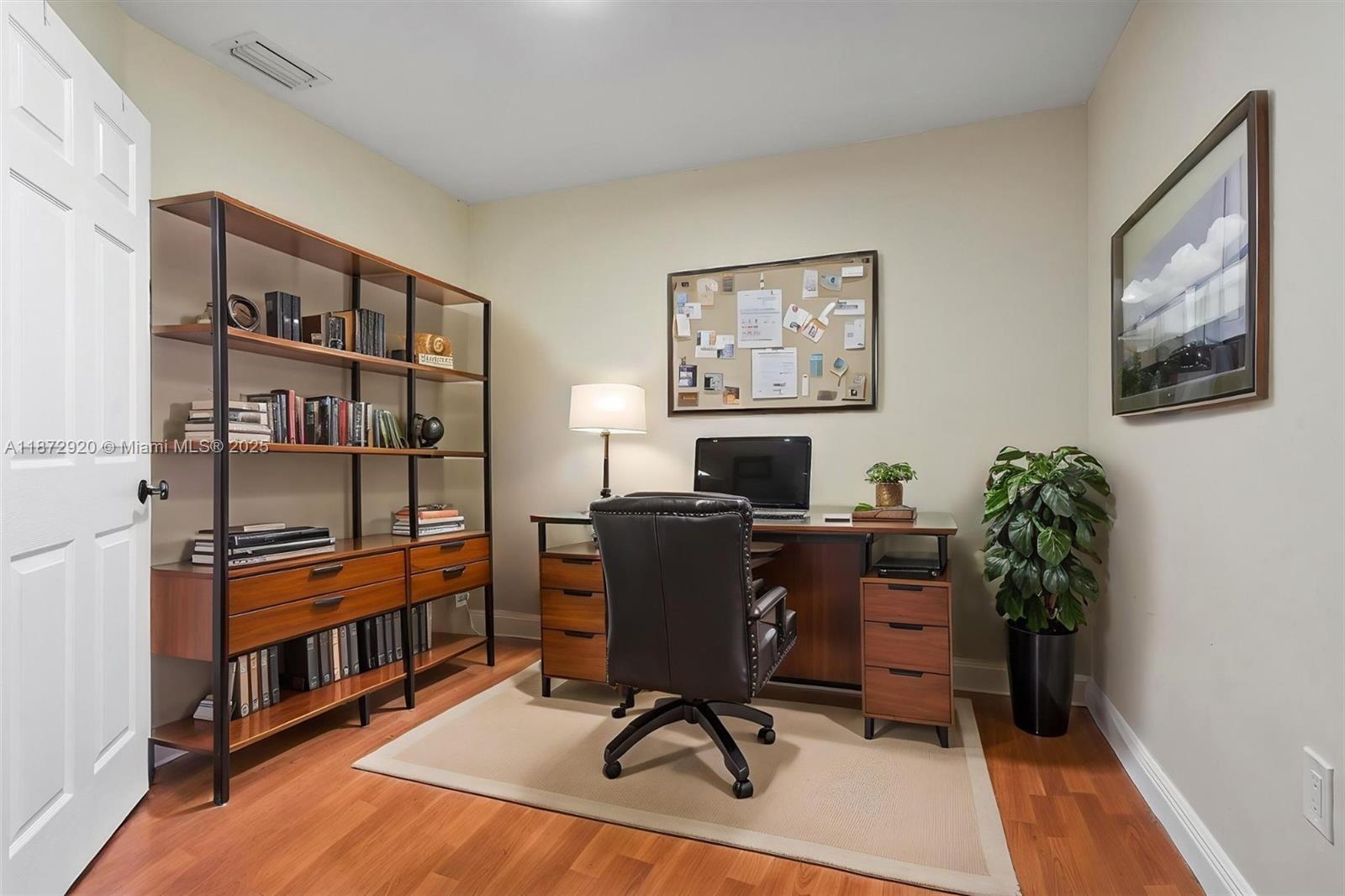 MONTERREY 4TH ADDN - Residential