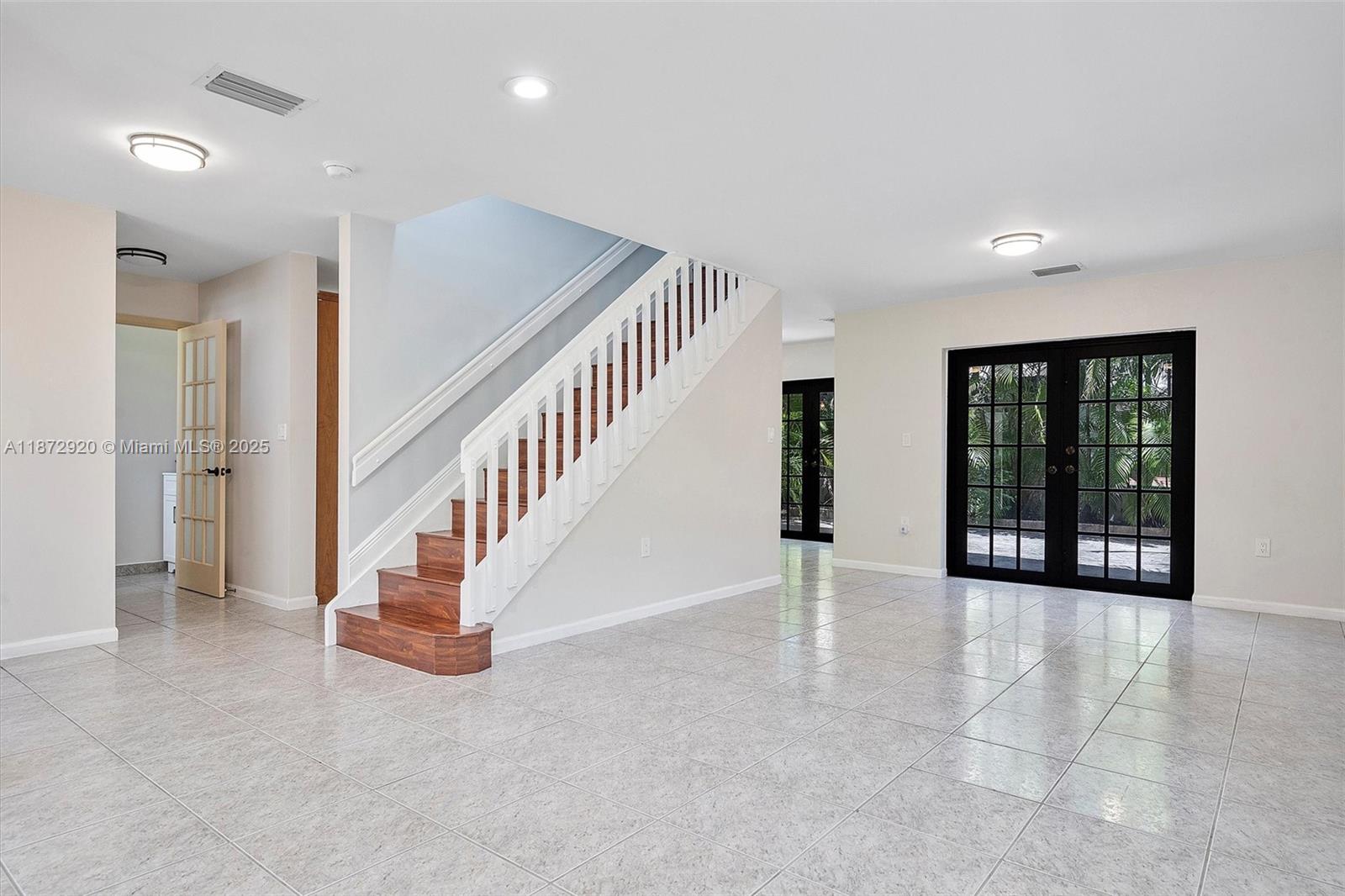 MONTERREY 4TH ADDN - Residential