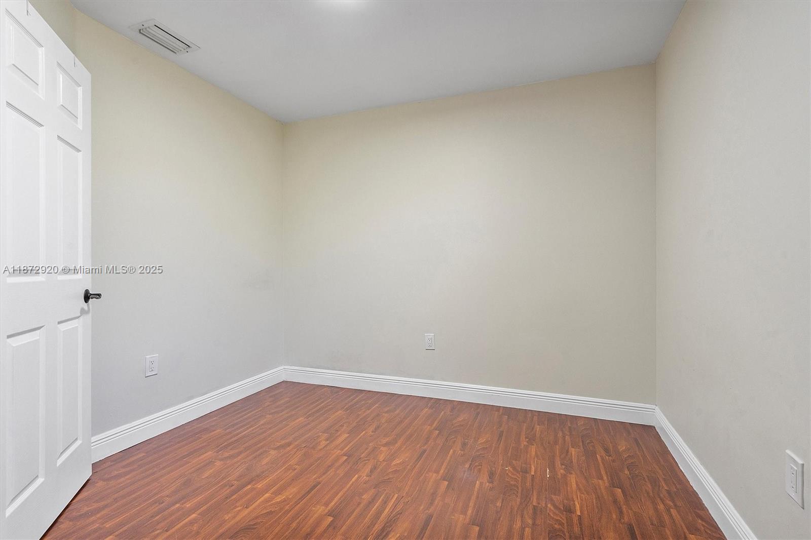 MONTERREY 4TH ADDN - Residential