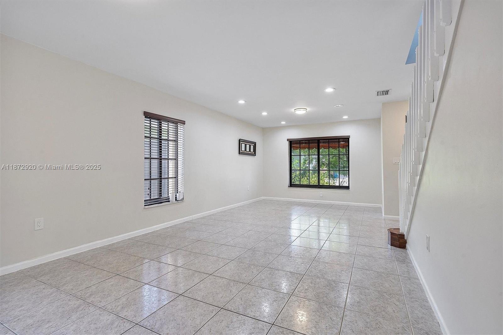 MONTERREY 4TH ADDN - Residential