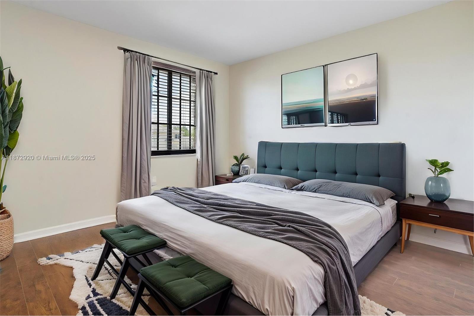 MONTERREY 4TH ADDN - Residential