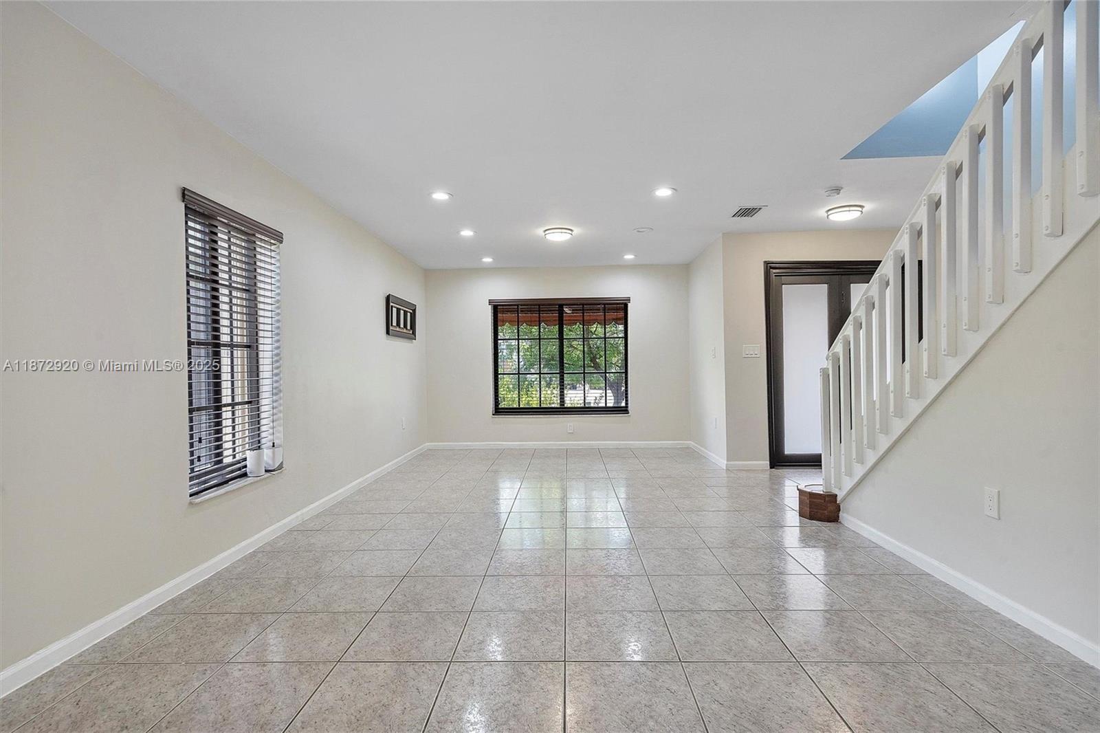 MONTERREY 4TH ADDN - Residential