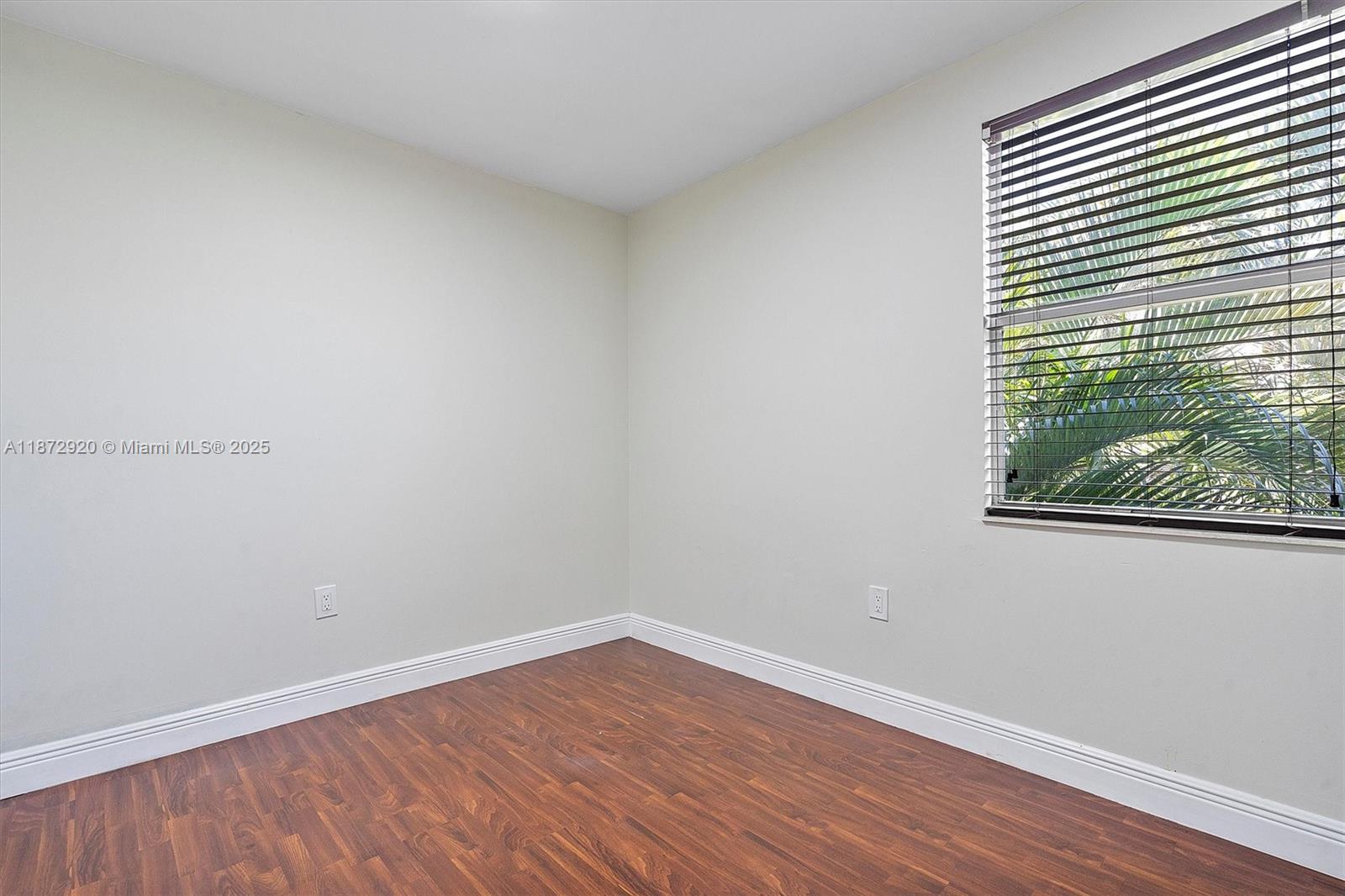 MONTERREY 4TH ADDN - Residential