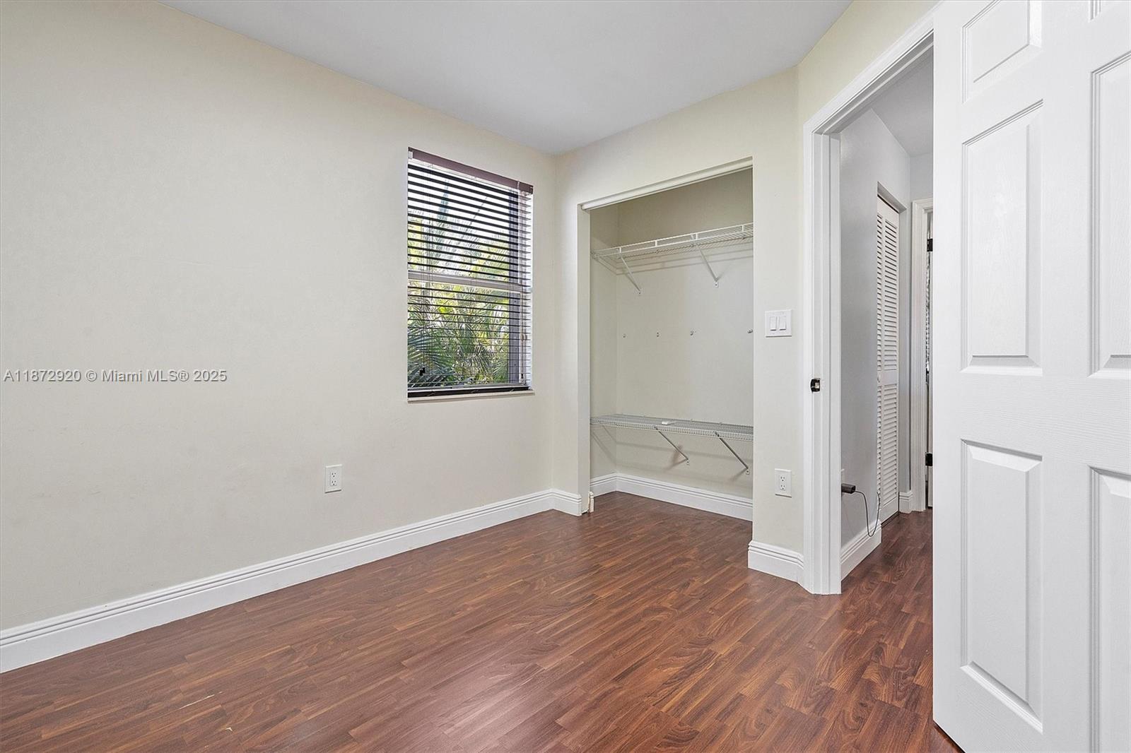 MONTERREY 4TH ADDN - Residential