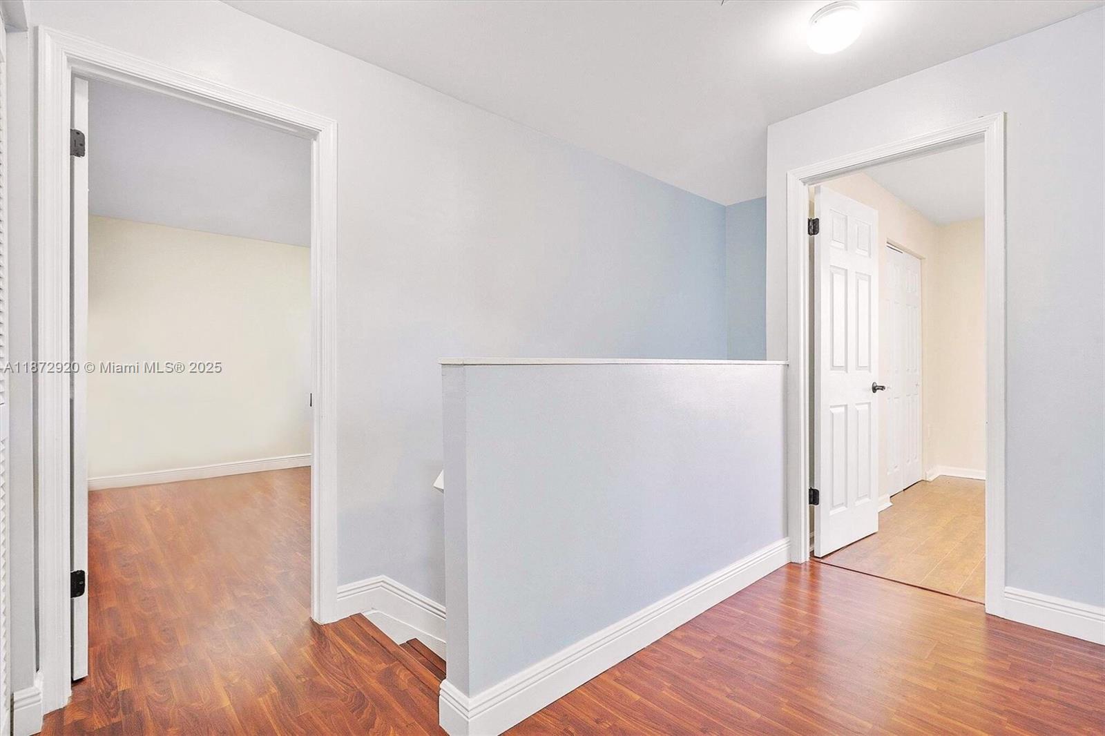 MONTERREY 4TH ADDN - Residential