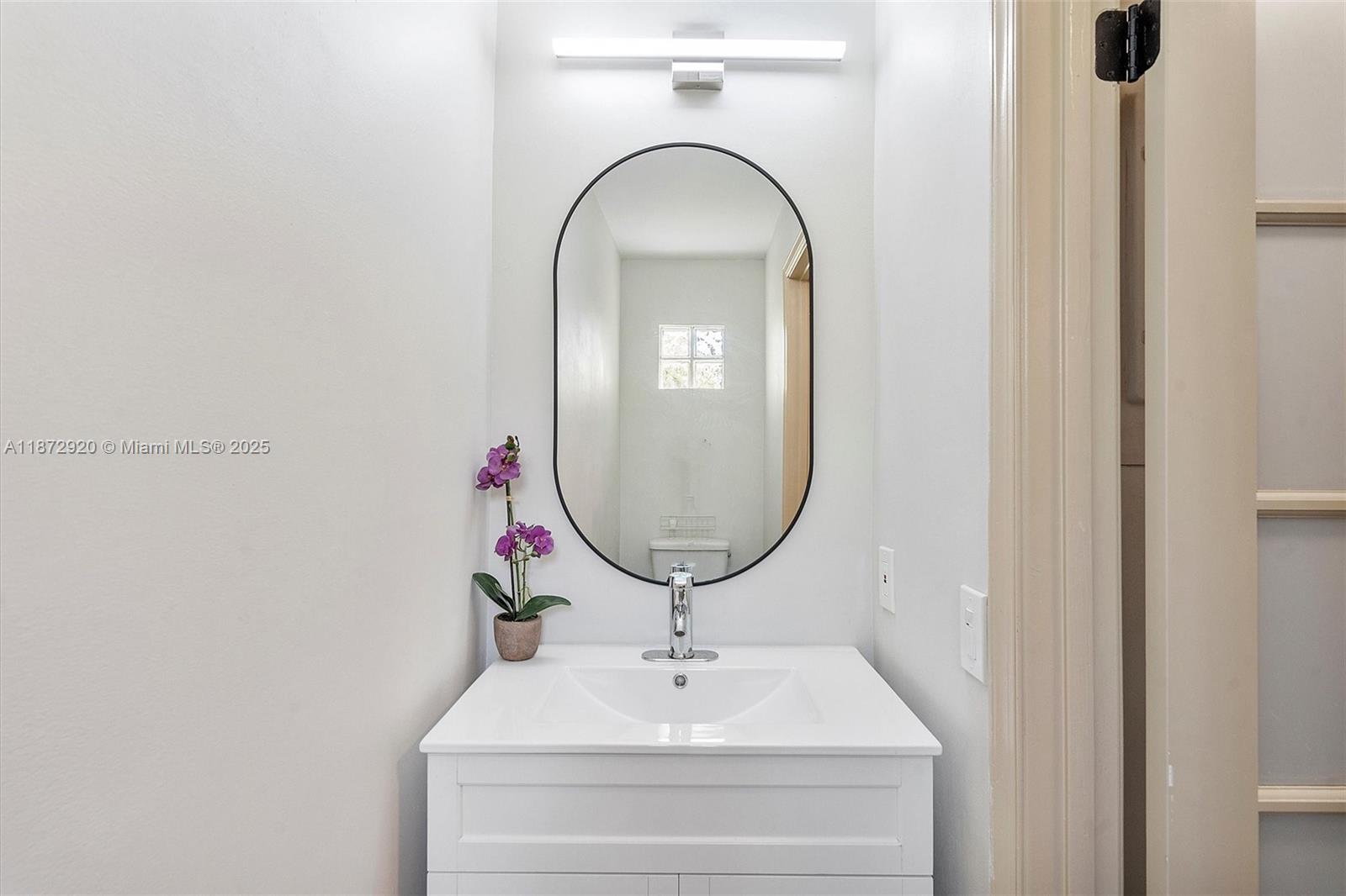 MONTERREY 4TH ADDN - Residential