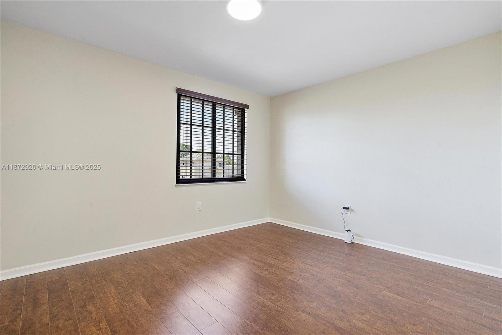 MONTERREY 4TH ADDN - Residential