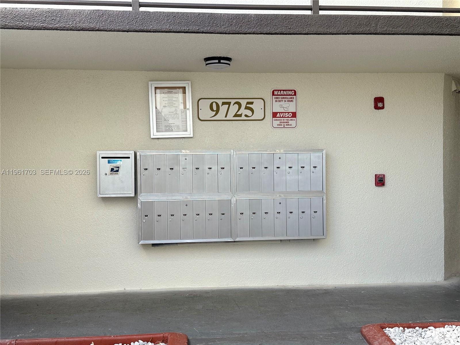 SOLEIL AT FONTAINEBLEAU C - Residential Lease