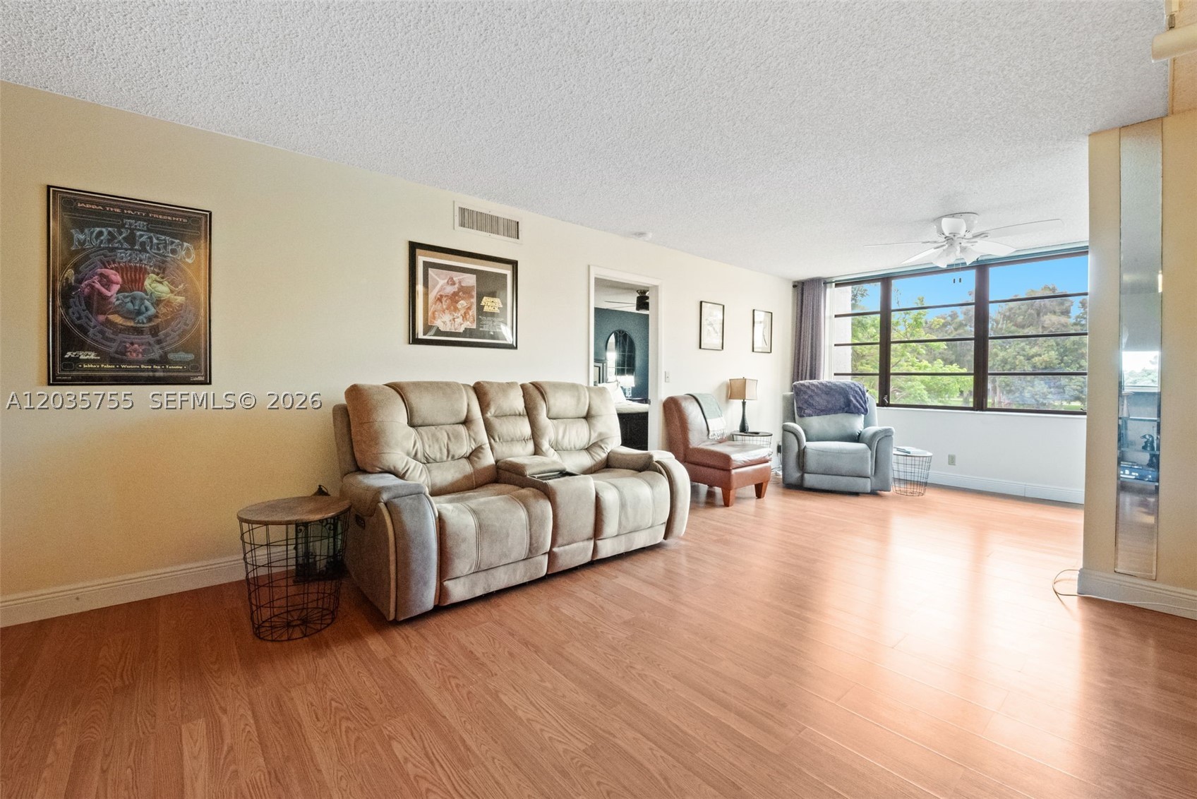 5598 Witney Dr 214