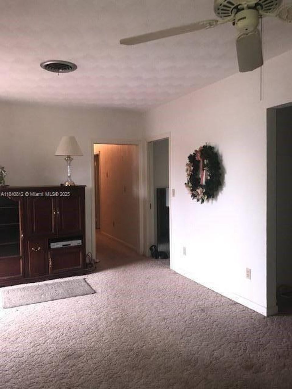 Photo of 1376 E Main St, Pahokee, FL 33476 (MLS # A11840812)