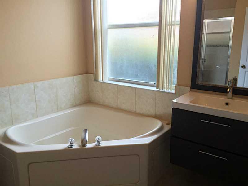 COQUINA - Residential Lease