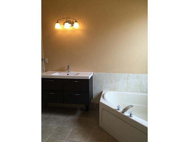 COQUINA - Residential Lease