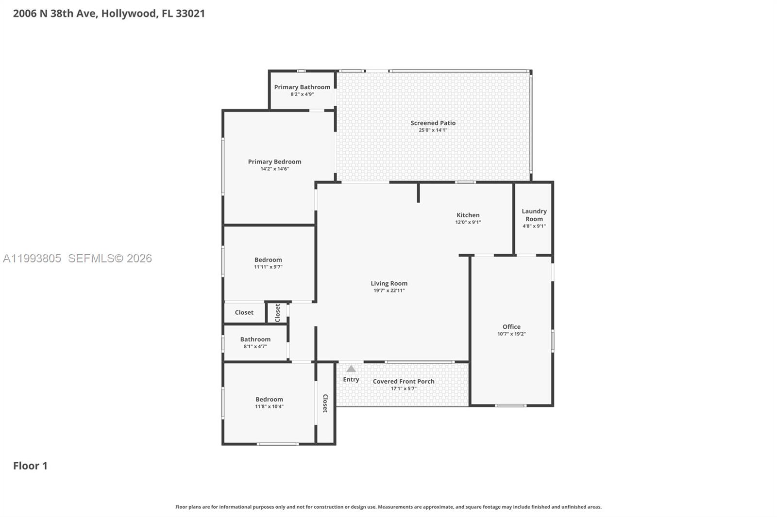 HOLLYWOOD HILLS - Residential