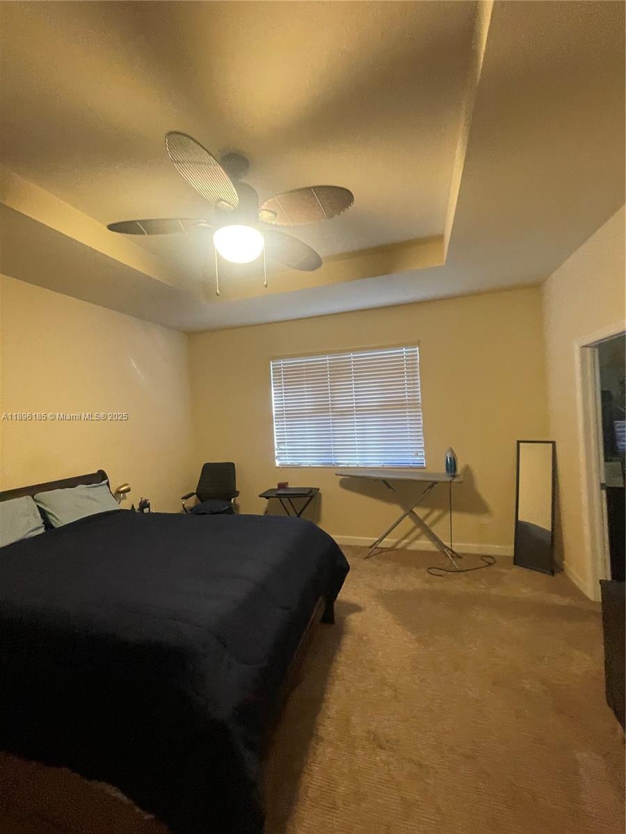 DEBUYS PLAT - Residential