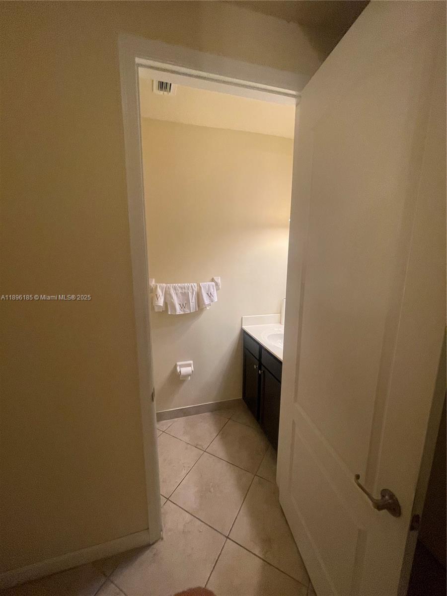 DEBUYS PLAT - Residential