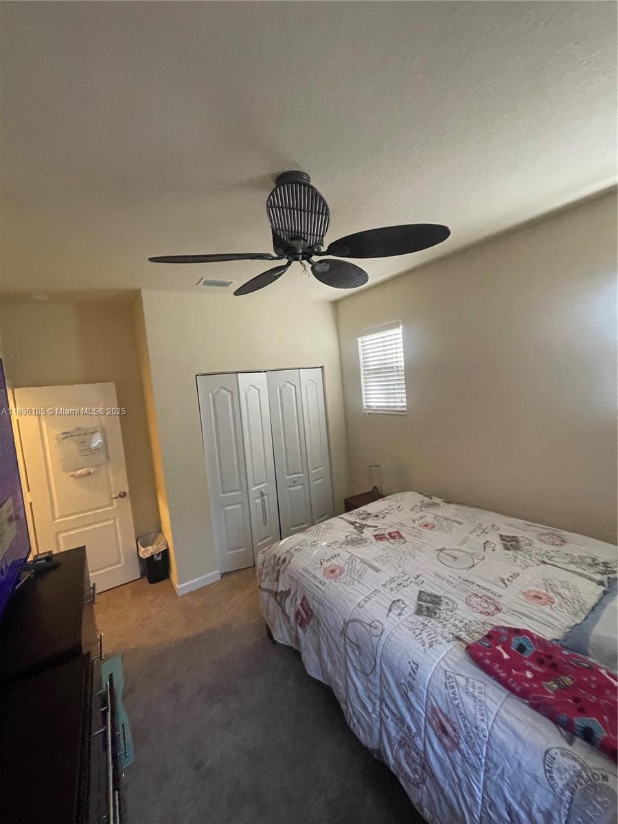 DEBUYS PLAT - Residential