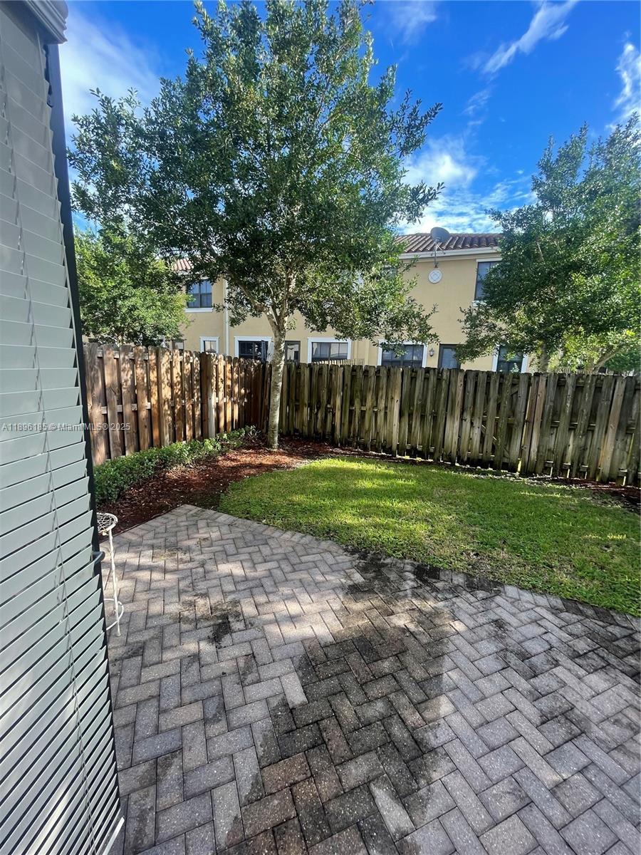 View photos, virtual tours, details... 9596 N Town Parc Cir N