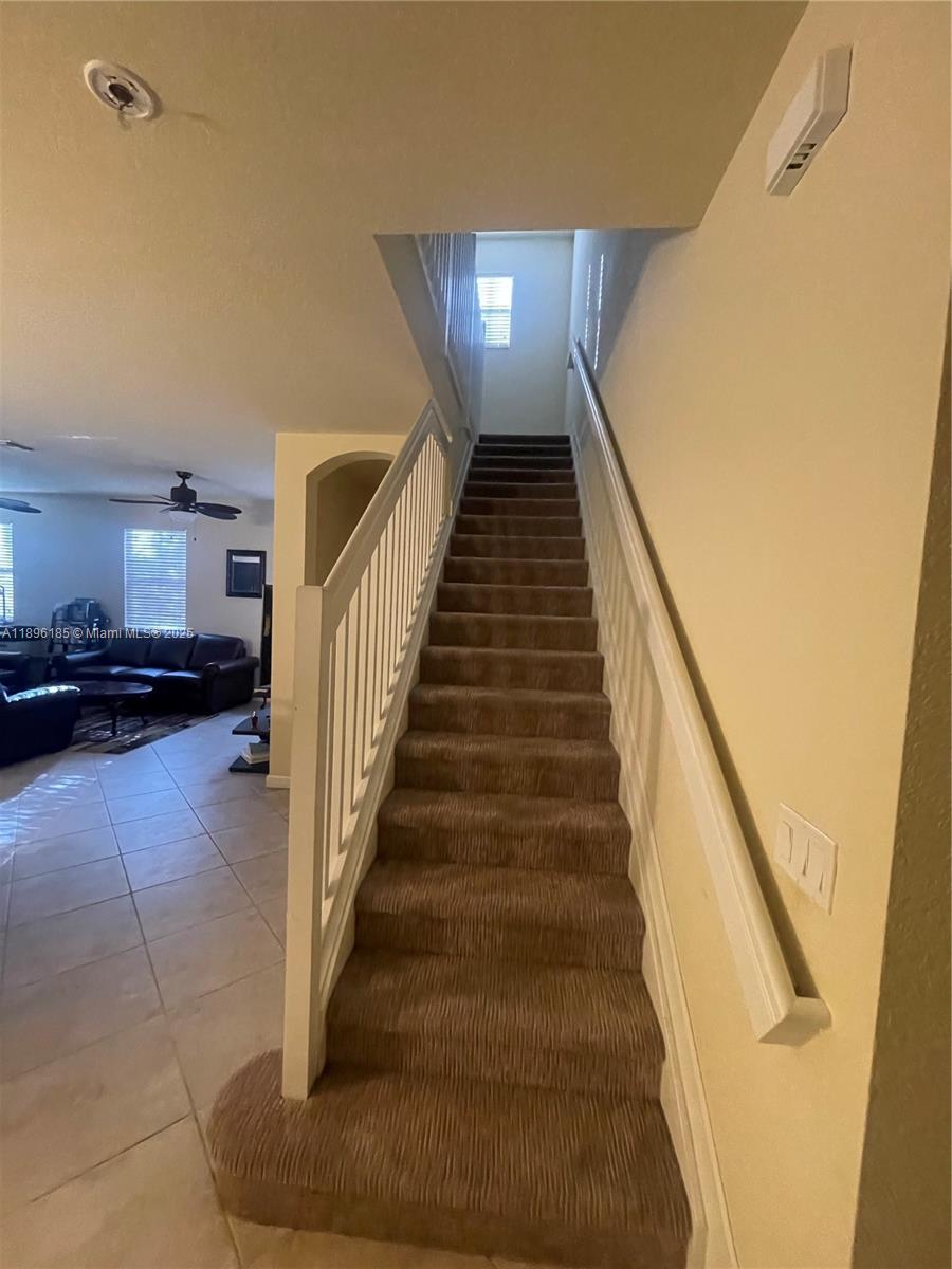 DEBUYS PLAT - Residential