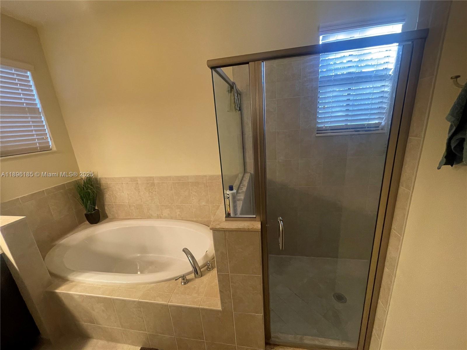 DEBUYS PLAT - Residential