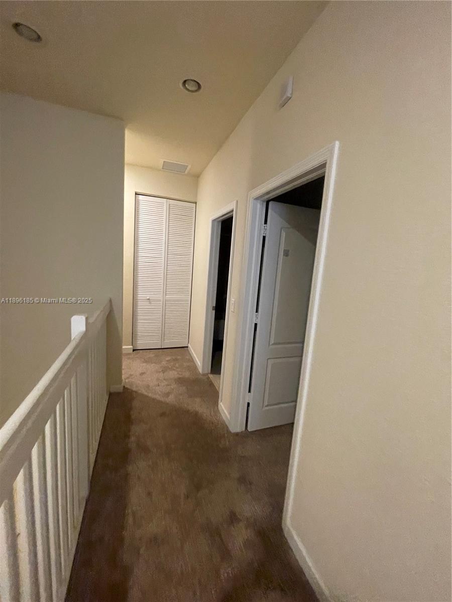 DEBUYS PLAT - Residential