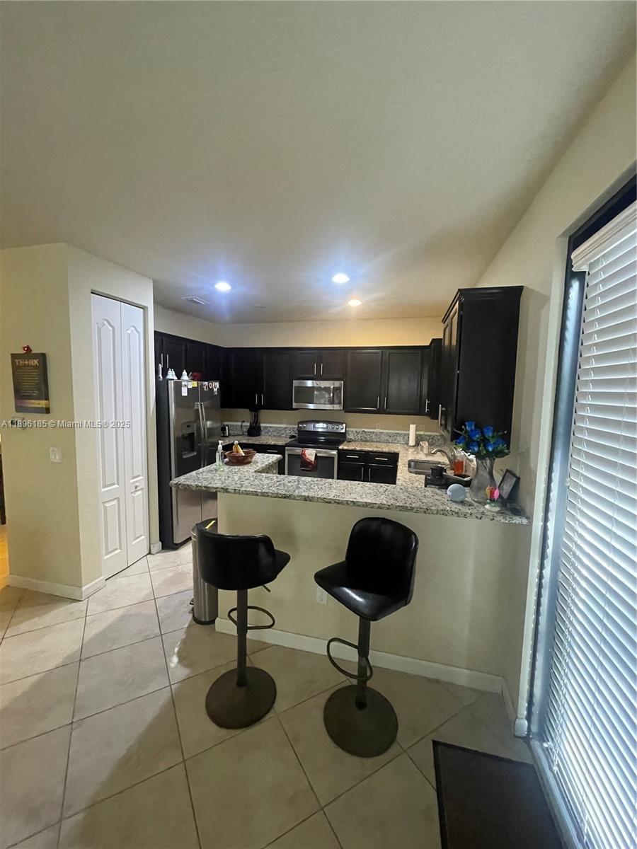 View photos, virtual tours, details... 9596 N Town Parc Cir N