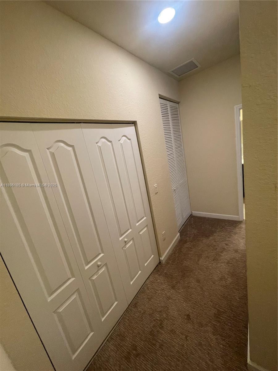 DEBUYS PLAT - Residential