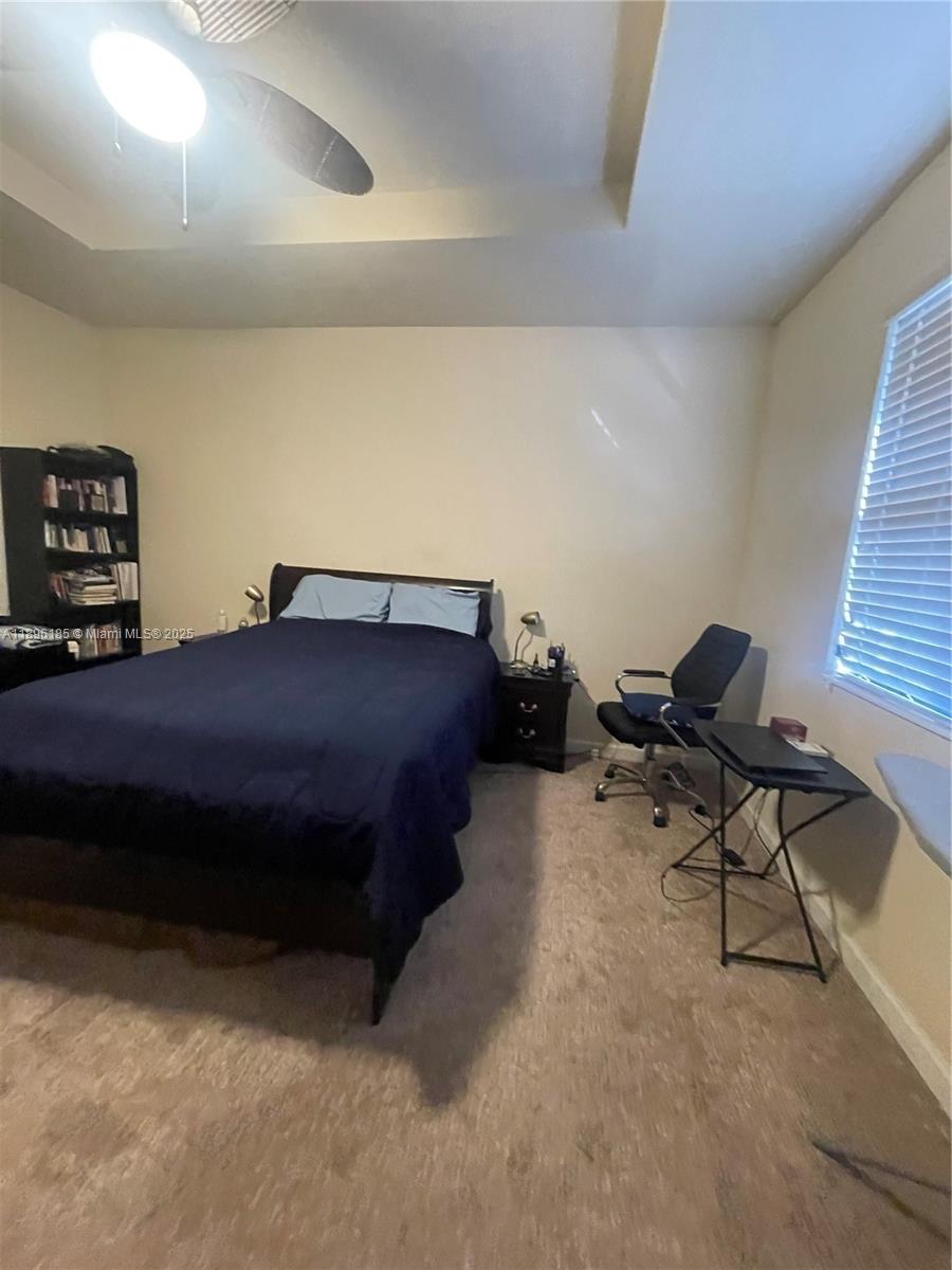 DEBUYS PLAT - Residential