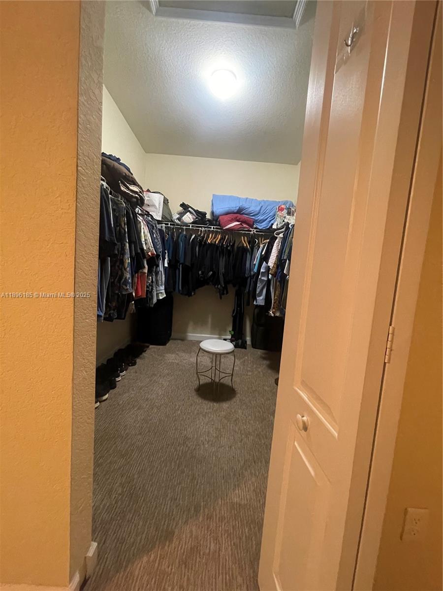 DEBUYS PLAT - Residential