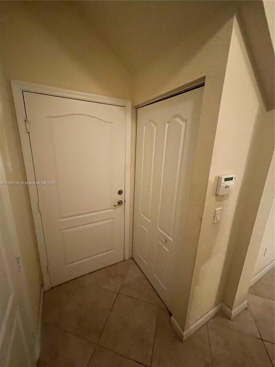 DEBUYS PLAT - Residential