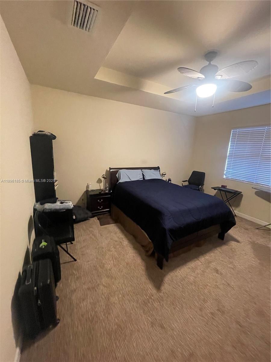 DEBUYS PLAT - Residential