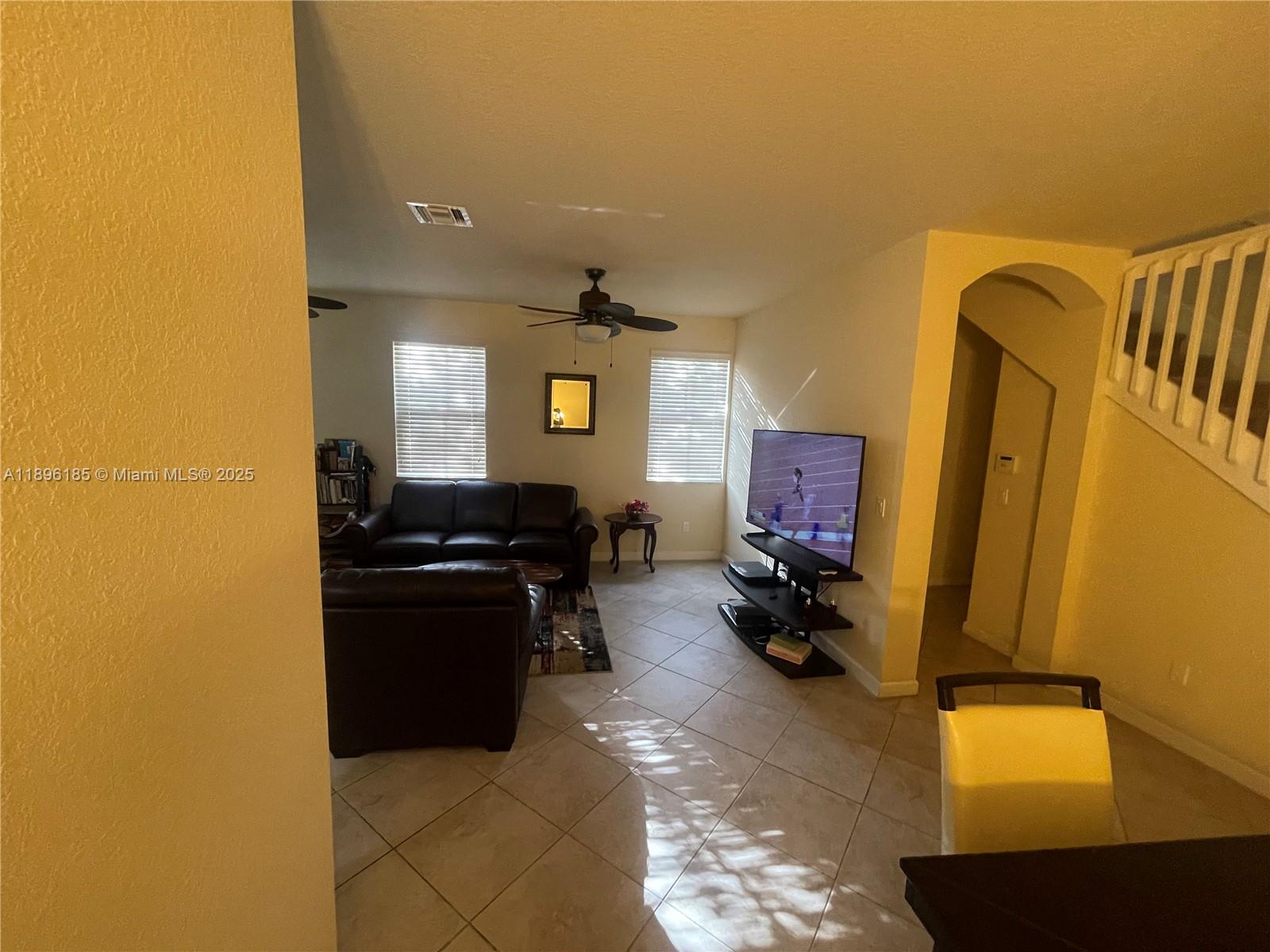 DEBUYS PLAT - Residential