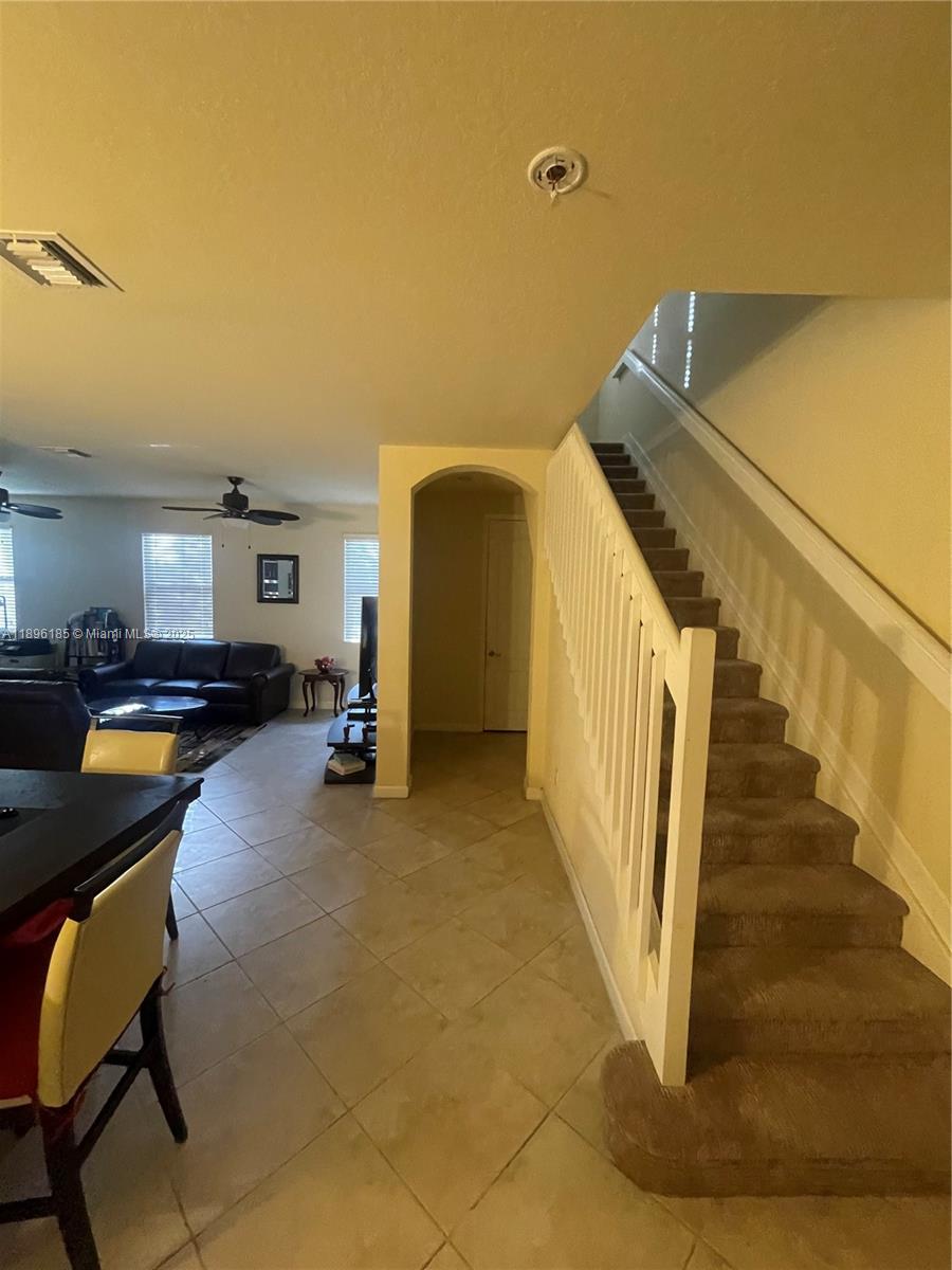 DEBUYS PLAT - Residential