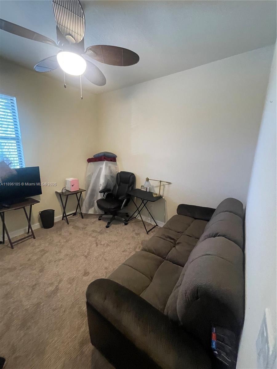 DEBUYS PLAT - Residential