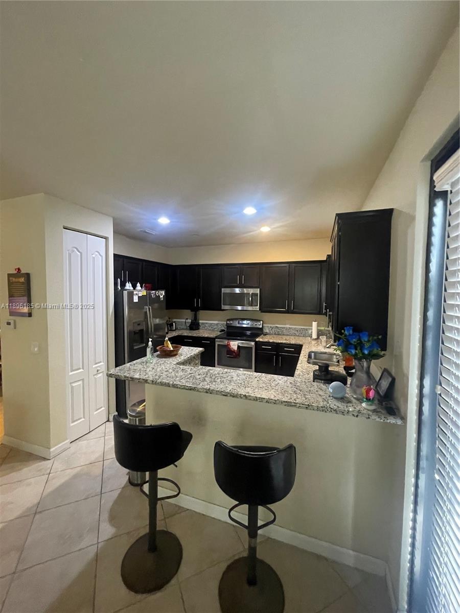 DEBUYS PLAT - Residential